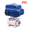316 miniature solenoid valve 12v solenoid valve mini solenoid valve